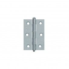 AXA SCHARNIER SMAL 76X51MM VERZINKT AXA SCHARNIER SMAL 76X51MM VERZINKT