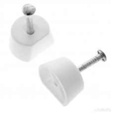 PLANKDRAGER NAGEL WIT PLANKDRAGER NAGEL WIT