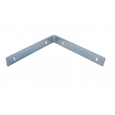 DREMPELHOEK 175MM VERZINKT DREMPELHOEK 175MM VERZINKT