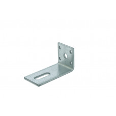 HOEKANKER ZWAAR 55X105X50X5MM VERZINKT HOEKANKER ZWAAR 55X105X50X5MM VERZINKT