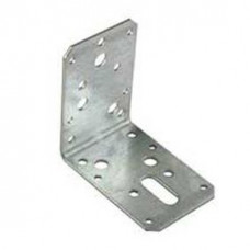 HOEKANKER 50X50X57MM VERZINKT