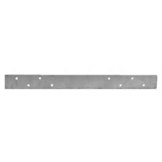 KOPPELANKER 400X30X2MM VERZINKT KOPPELANKER 400X30X2MM VERZINKT