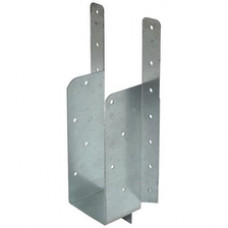 RAVEELDRAGER/STRIP 190X63MM VERZINKT