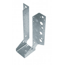 RAVEELDRAGER MIDI VERZINKT 38X121MM RAVEELDRAGER MIDI VERZINKT 38X121MM