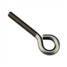 SCHROEFOOG M6X60X10 RVS A2 SCHROEFOOG M6X60X10 RVS A2