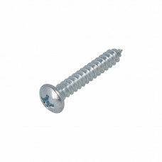 PLAATSCHROEF CILINDERKOP VZ PH1 2,2 X 6,5MM PLAATSCHROEF CILINDERKOP VZ PH1 2,2 X 6,5MM