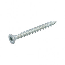 DYNAPLUS SPAANPLAATSCHROEF PLATKOP VZ TX15 3.5X50MM DYNAPLUS SPAANPLAATSCHROEF PLATKOP VZ TX15 3.5X50MM