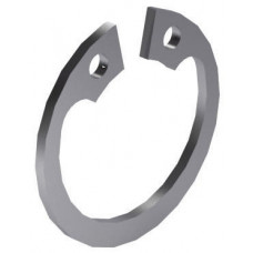 ZEKERINGSRING 12MM BINNEN DIN 472 VERENSTAAL ZEKERINGSRING 12MM BINNEN DIN 472 VERENSTAAL