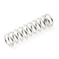 DRUKVEER 102X7X1MM DRUKVEER 102X7X1MM