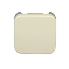 B&J WIPPER WISSEL REFLEX CREME B&J WIPPER WISSEL REFLEX CREME