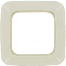 B&J AFDEKRAAM 1-V CREME