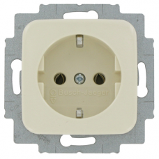 B&J WCD 1V RA CREME B&J WCD 1V RA CREME