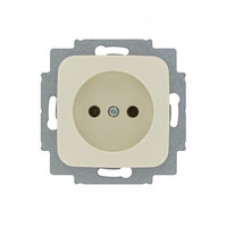 B&J WCD 1V CREME B&J WCD 1V CREME