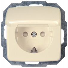KOPP RIVO WCD 1V RA +KLEP CREME KOPP RIVO WCD 1V RA +KLEP CREME