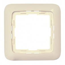KOPP RIVO AFDEKRAAM 1-V CREME KOPP RIVO AFDEKRAAM 1-V CREME