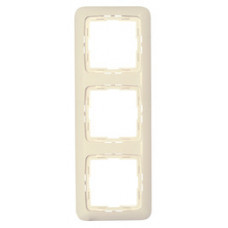 KOPP RIVO AFDEKRAAM 3-V CREME KOPP RIVO AFDEKRAAM 3-V CREME