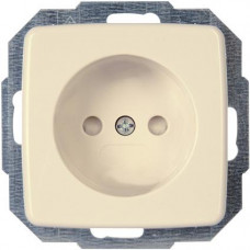 KOPP RIVO WCD 1V CREME KOPP RIVO WCD 1V CREME