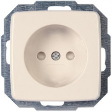 KOPP RIVO WCD 1V WIT KOPP RIVO WCD 1V WIT