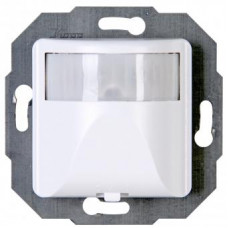 KOPP PARIS BEWEGINGS- MELDER WIT KOPP PARIS BEWEGINGS- MELDER WIT