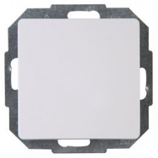 KOPP PARIS WISSEL SCHAKELAAR WIT KOPP PARIS WISSEL SCHAKELAAR WIT