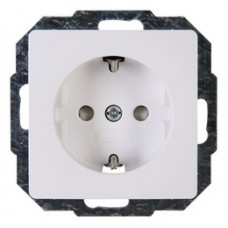 KOPP PARIS WCD 1V RA WIT KOPP PARIS WCD 1V RA WIT