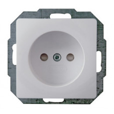 KOPP PARIS WCD 1V WIT KOPP PARIS WCD 1V WIT