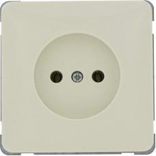 PEHA WCD 1V CREME PEHA WCD 1V CREME