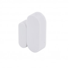 DIO 1.0 DEUR/ RAAM MAGNEET- CONTACT DIO 1.0 DEUR/ RAAM MAGNEET- CONTACT