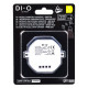Dimmers
