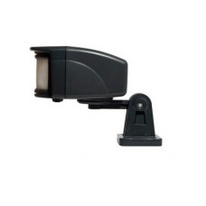 DIO 1.0 PIR BEWEGINGS- MELDER OPBOUW IP44 DIO 1.0 PIR BEWEGINGS- MELDER OPBOUW IP44