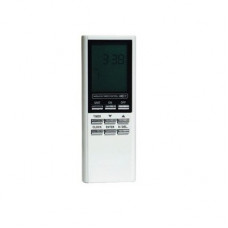 DIO 1.0 AFSTANDS- BEDIENING MET TIMER DIO 1.0 AFSTANDS- BEDIENING MET TIMER
