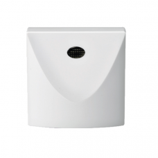 DIO 1.0 SCHEMER- SENSOR VOOR BINNEN DIO 1.0 SCHEMER- SENSOR VOOR BINNEN