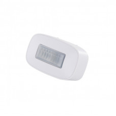 DIO 1.0 BEWEGINGS- MELDER WIT WANDMODEL DIO 1.0 BEWEGINGS- MELDER WIT WANDMODEL