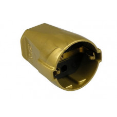 CONTRA STEKKER + RA GOUD CONTRA STEKKER + RA GOUD