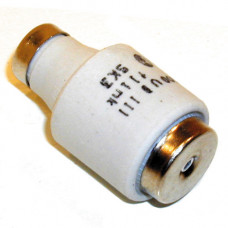 ZEKERINGEN 50A TRAAG ZEKERINGEN 50A TRAAG