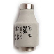 ZEKERINGEN 35A TRAAG ZEKERINGEN 35A TRAAG