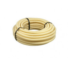 ROL FLEXIBEL ELEKTRABUIS 5/8" 10MTR ROL FLEXIBEL ELEKTRABUIS 5/8" 10MTR