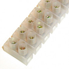 KROONSTRIP PLASTIC 2,5 - 4 QMM KROONSTRIP PLASTIC 2,5 - 4 QMM