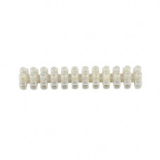 KROONSTRIP PLASTIC 6 QMM KROONSTRIP PLASTIC 6 QMM