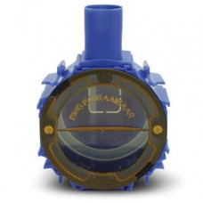 HAF INBOUWDOOS UNIVERSEEL MD4050