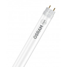 OSRAM LED-TL 6,6W 830 60CM WARM WIT OSRAM LED-TL 6,6W 830 60CM WARM WIT