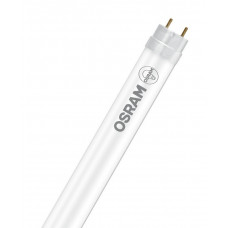 OSRAM LED-TL 5,4W 840 44CM HELDER WIT OSRAM LED-TL 5,4W 840 44CM HELDER WIT