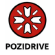 POZIDRIVE