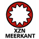 Meerkant (XZN)