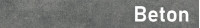 Beton