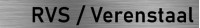 RVS