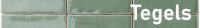 Tegels