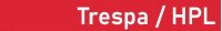 Trespa