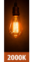 2000K