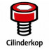 Cilinderkop